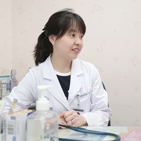 윤지선님의 이미지2입니다.