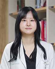 조해연님의 목록 이미지입니다.