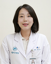 허가영님의 목록 이미지입니다.