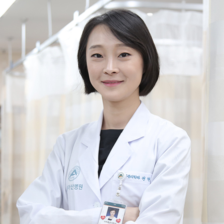 권현정님의 대표이미지입니다.