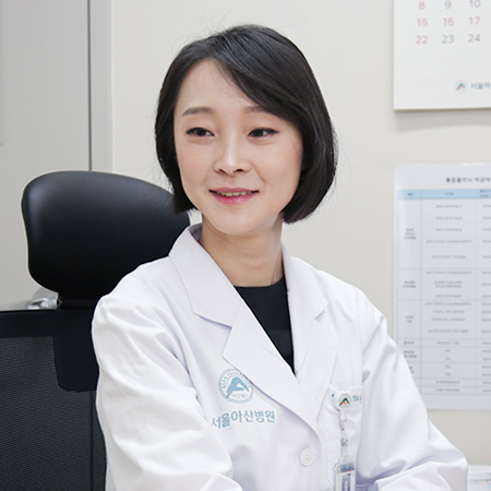 권현정님의 이미지2입니다.