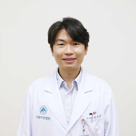 장건영님의 목록 이미지입니다.